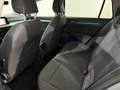 Volkswagen Golf Variant 2.0 TDI SCR Life DSG *LED*ACC*NAVI* Grau - thumbnail 10