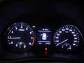 Hyundai i30 1.5 GASOLINA 110CV KLASS Blanco - thumbnail 12