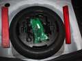 Hyundai i30 1.5 GASOLINA 110CV KLASS Blanco - thumbnail 10