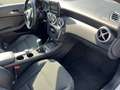 Mercedes-Benz A 180 Style BlueEfficiency - Bluetooth - gepflegt - Pic Weiß - thumbnail 15