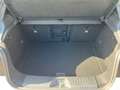 Mercedes-Benz A 180 Style BlueEfficiency - Bluetooth - gepflegt - Pic Weiß - thumbnail 12