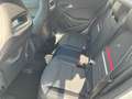 Mercedes-Benz A 180 Style BlueEfficiency - Bluetooth - gepflegt - Pic Weiß - thumbnail 11