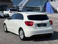Mercedes-Benz A 180 Style BlueEfficiency - Bluetooth - gepflegt - Pic Weiß - thumbnail 2
