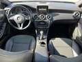 Mercedes-Benz A 180 Style BlueEfficiency - Bluetooth - gepflegt - Pic Weiß - thumbnail 17
