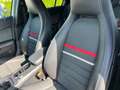 Mercedes-Benz A 180 Style BlueEfficiency - Bluetooth - gepflegt - Pic Weiß - thumbnail 10