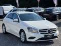 Mercedes-Benz A 180 Style BlueEfficiency - Bluetooth - gepflegt - Pic Weiß - thumbnail 5