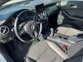 Mercedes-Benz A 180 Style BlueEfficiency - Bluetooth - gepflegt - Pic Weiß - thumbnail 9