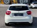 Mercedes-Benz A 180 Style BlueEfficiency - Bluetooth - gepflegt - Pic Weiß - thumbnail 3