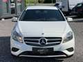 Mercedes-Benz A 180 Style BlueEfficiency - Bluetooth - gepflegt - Pic Weiß - thumbnail 6