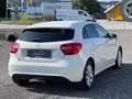 Mercedes-Benz A 180 Style BlueEfficiency - Bluetooth - gepflegt - Pic Weiß - thumbnail 4