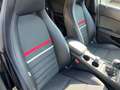 Mercedes-Benz A 180 Style BlueEfficiency - Bluetooth - gepflegt - Pic Weiß - thumbnail 16