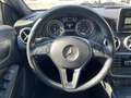 Mercedes-Benz A 180 Style BlueEfficiency - Bluetooth - gepflegt - Pic Weiß - thumbnail 18