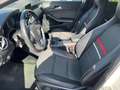 Mercedes-Benz A 180 Style BlueEfficiency - Bluetooth - gepflegt - Pic Weiß - thumbnail 8