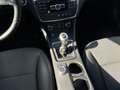 Mercedes-Benz A 180 Style BlueEfficiency - Bluetooth - gepflegt - Pic Weiß - thumbnail 20