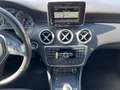 Mercedes-Benz A 180 Style BlueEfficiency - Bluetooth - gepflegt - Pic Weiß - thumbnail 19