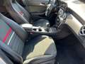 Mercedes-Benz A 180 Style BlueEfficiency - Bluetooth - gepflegt - Pic Weiß - thumbnail 14