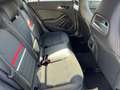 Mercedes-Benz A 180 Style BlueEfficiency - Bluetooth - gepflegt - Pic Weiß - thumbnail 13