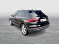 Audi Q3 e-tron 45 TFSI e Schwarz - thumbnail 3