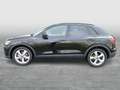 Audi Q3 e-tron 45 TFSI e Noir - thumbnail 2