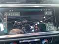 Audi Q3 e-tron 45 TFSI e Schwarz - thumbnail 18