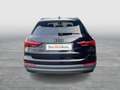 Audi Q3 e-tron 45 TFSI e Schwarz - thumbnail 4