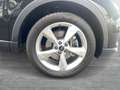Audi Q3 e-tron 45 TFSI e Noir - thumbnail 6