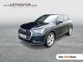 Audi Q3 e-tron 45 TFSI e Noir - thumbnail 1