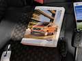 Ford Transit Custom 300 2.0 TDCI L2H1 Trend Navi Trekhaak Airco Camera Verde - thumbnail 9