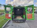 Ford Transit Custom 300 2.0 TDCI L2H1 Trend Navi Trekhaak Airco Camera Verde - thumbnail 10