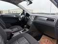 Volkswagen Golf Sportsvan Lounge 2,0 BMT TDI DSG - thumbnail 9