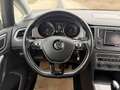 Volkswagen Golf Sportsvan Lounge 2,0 BMT TDI DSG - thumbnail 11