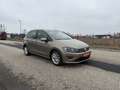Volkswagen Golf Sportsvan Lounge 2,0 BMT TDI DSG - thumbnail 3