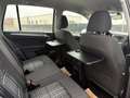 Volkswagen Golf Sportsvan Lounge 2,0 BMT TDI DSG - thumbnail 8
