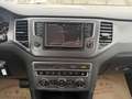 Volkswagen Golf Sportsvan Lounge 2,0 BMT TDI DSG - thumbnail 14