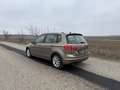 Volkswagen Golf Sportsvan Lounge 2,0 BMT TDI DSG - thumbnail 5
