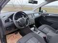 Volkswagen Golf Sportsvan Lounge 2,0 BMT TDI DSG - thumbnail 6