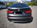BMW 535 BMW 535 GT/Vollaus./Motor Neu mit Garantie Gri - thumbnail 6