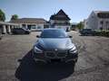 BMW 535 BMW 535 GT/Vollaus./Motor Neu mit Garantie Gri - thumbnail 1
