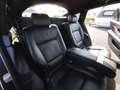 BMW 535 BMW 535 GT/Vollaus./Motor Neu mit Garantie Gri - thumbnail 17