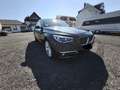 BMW 535 BMW 535 GT/Vollaus./Motor Neu mit Garantie Gri - thumbnail 2