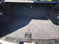 BMW 535 BMW 535 GT/Vollaus./Motor Neu mit Garantie Gri - thumbnail 8