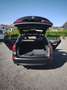 BMW 535 BMW 535 GT/Vollaus./Motor Neu mit Garantie Gri - thumbnail 7