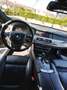 BMW 535 BMW 535 GT/Vollaus./Motor Neu mit Garantie Gri - thumbnail 14