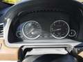 BMW 535 BMW 535 GT/Vollaus./Motor Neu mit Garantie Gri - thumbnail 20