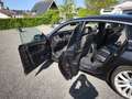BMW 535 BMW 535 GT/Vollaus./Motor Neu mit Garantie Gri - thumbnail 11