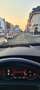 BMW 535 BMW 535 GT/Vollaus./Motor Neu mit Garantie Gri - thumbnail 21
