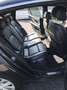 BMW 535 BMW 535 GT/Vollaus./Motor Neu mit Garantie Gri - thumbnail 16