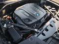 BMW 535 BMW 535 GT/Vollaus./Motor Neu mit Garantie Gri - thumbnail 19