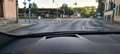 BMW 535 BMW 535 GT/Vollaus./Motor Neu mit Garantie Gri - thumbnail 22