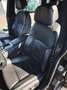 BMW 535 BMW 535 GT/Vollaus./Motor Neu mit Garantie Gri - thumbnail 12